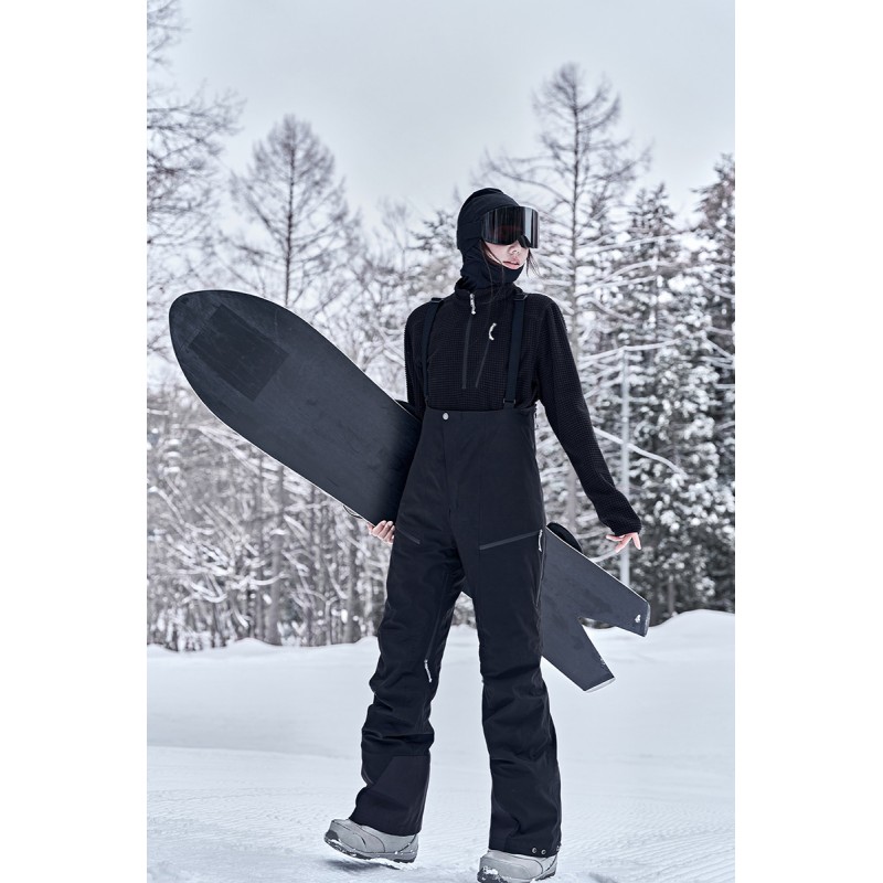 Custom OEM Plaid Polar Fleece Ski Mid Layer Couple Jacket Windbreaker Inner Liner