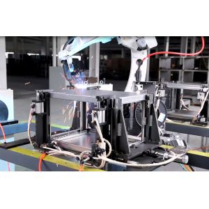 Ningbo Latitude Communication Equipment Co.,Ltd