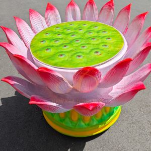 Buy cheap Waterproof Steel Frame Custom Animatronic Model For Theme Parks product