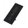 Buy cheap OEM Mobile Phone lithium Replacement Battery for For Iphone 8 With CE ROHS FCC from wholesalers