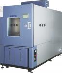 10 ºC /Min 225L Rapid Rate Thermal Cycling Chamber for Failure Detecting