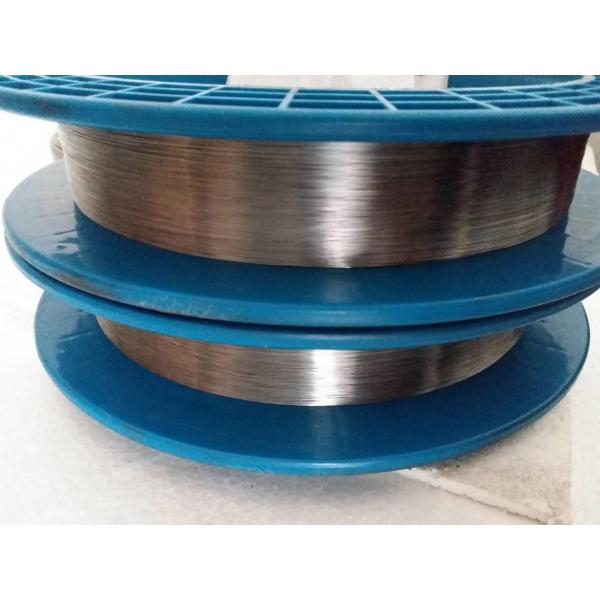 Super Elastic Nitinol Wire