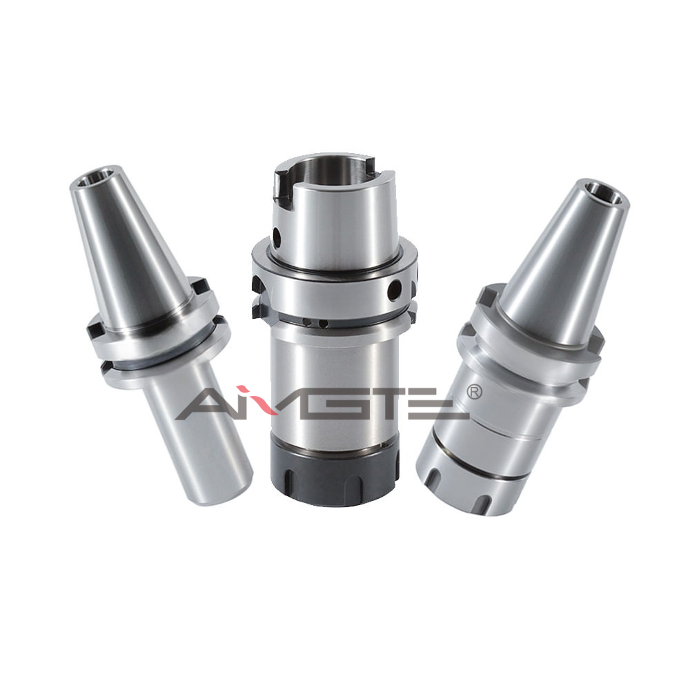 Buy cheap EITFS Rough Boring Tool Shank Chuck Holder Fine Boring Head High Precision CKB Series Machining Center product