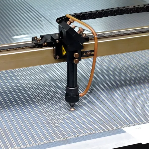 Electric Board Flexible PCB Printing Circuit Board