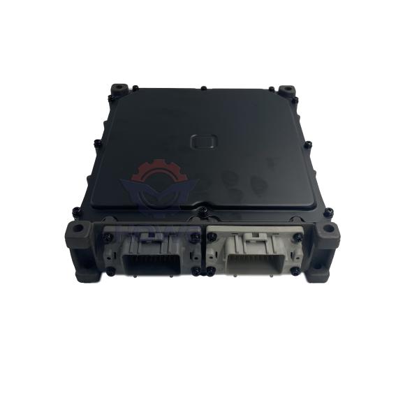 Building Material Shops Excavator Control Unit E312B E320B E325B E330B 119-0607 221-8745