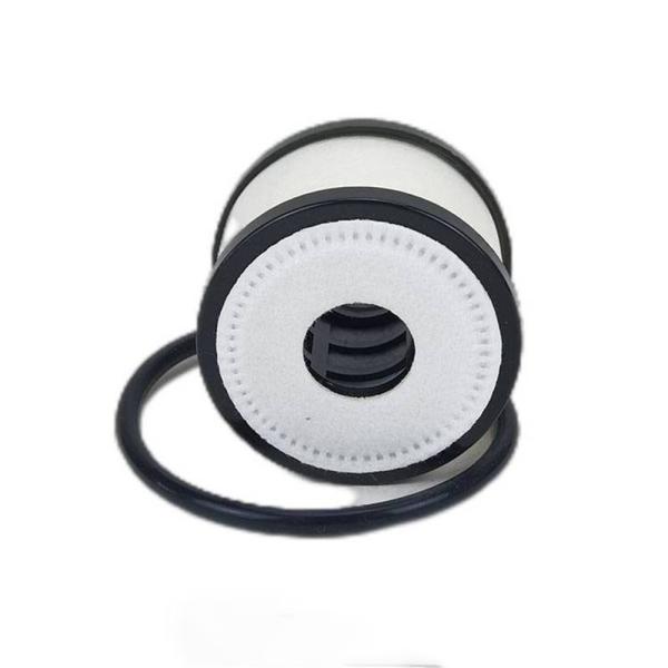 3 Month Glass Fiber Core Components ME302763 Oil and Gas Filter Element for Industrial