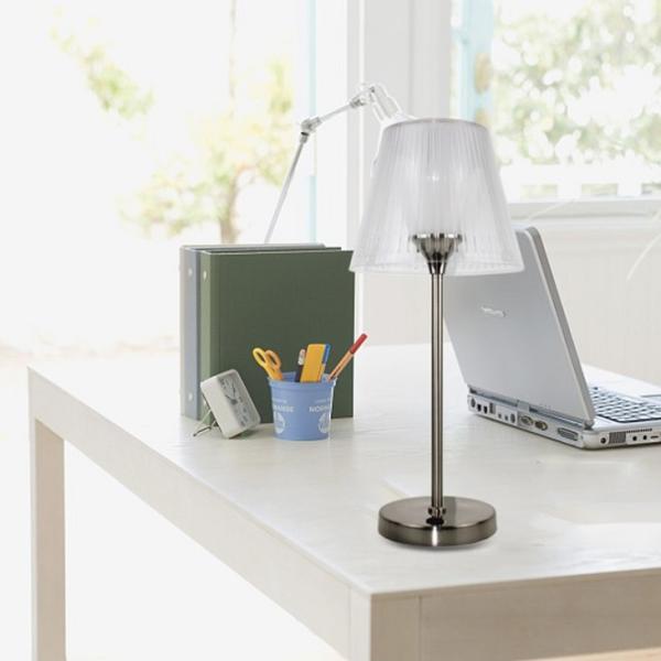 4.jpg Modern Concise Acrylic Table Lamp