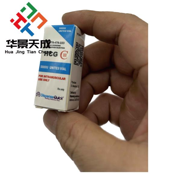 Pt141 Peptide Labels For 2ml Pepdite Vials