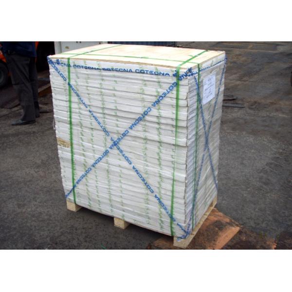 Perfect Image Carbonless Copy Paper Sheets Clear Image Copy Minimum 5 Ply