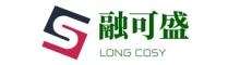 China 長く居心地のよい環境の技術ウーシーCo.、株式会社。 logo