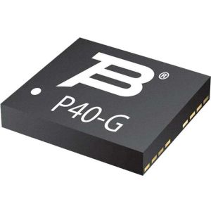 Buy cheap P40-G240-WH product
