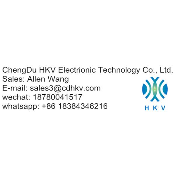 ABS Materials Intelligent Solar Powered LED Street Lights Solar Panel Polysilicon