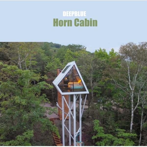 Light Steel Frame House Of Garden Studio Are Highly Customisable House Framing Design