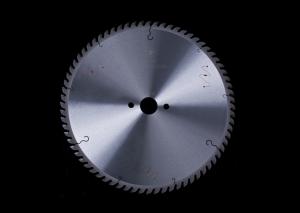 Buy cheap 12 Inch Panel T.C.T Saw Blade 300mm with SKS Japanese Steel product