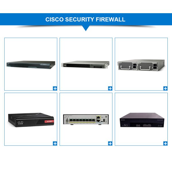Cisco 9300 Series 48 UPOE+ Port Network Switch with 256 Gbps Switching Capacity and Stackable Design