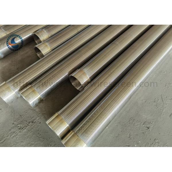 Ce Certified Pvc Coated Water Wire Screen Waterproof Paper Packing