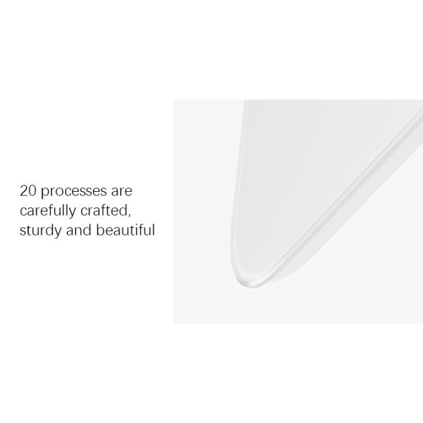 Xiaomi Mi Smart Scale 2 Health Balance BT 5.0 Digital Weight Scale Xiaomi Smart Weighing Scale 2
