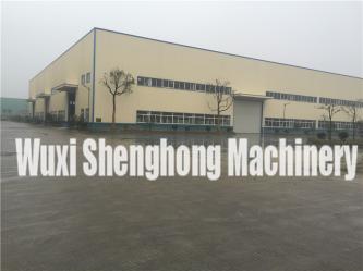 Jiangyin Dingbo Technology Co., Ltd