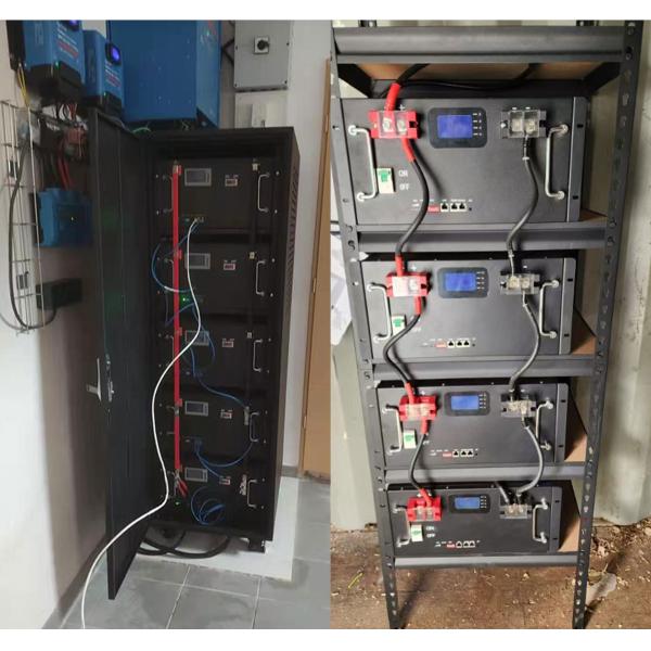 Pylontech Up Us3000c Plus Us5000b Ah Compatibility Lithium Ion Battery 2.4 3.5 4.8 5kwh 10kwh 12v 24v 48v 100ah