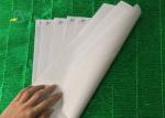 Jumbo Roll 120gsm 240gsm 490gsm 560gsm Tearproof White Stone Wrapping Paper