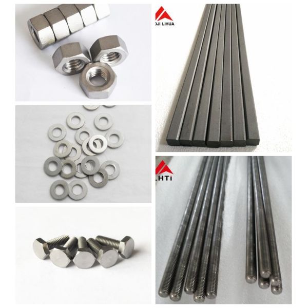 titanum racks gr2