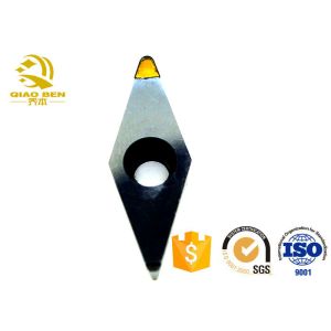 Buy cheap High Precision Diamond Milling Tools Custom Diamond Lathe Cutting Tools product