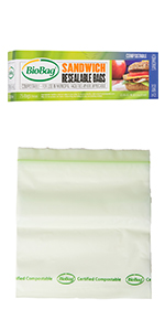 Hot Sale Compostable Disposable Biodegradable Plastic Garbage Bag, Eco Compostible Bio Degradable Bags