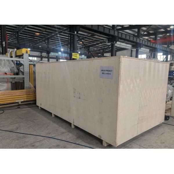 Stainless Steel 40kg Capacity High Accuracy Semi Automatic Granule Packing Machine for Seeds