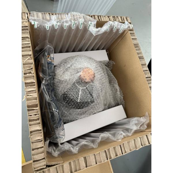 Single-Temperature Stirling Cooling Technology 3- -145c Supper Cooling Compressor