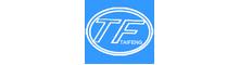 China Quanzhou Taifeng Machine Technical Co., Ltd. logo