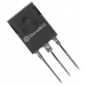 Buy cheap GA35XCP12-247 product