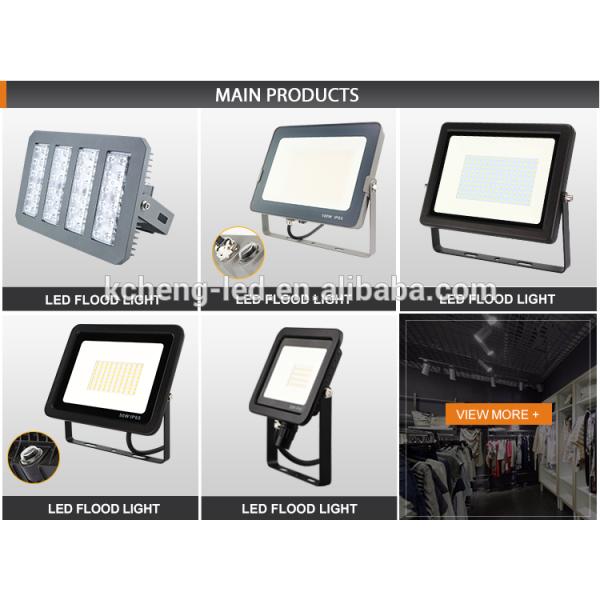 UFO Explosion Proof SMD 200 Watt Led Lighting High Bay