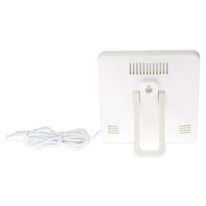 digital Thermometer Hygrometer Temperature Humidity tester temperature