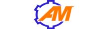 China アマンの機械類CO.、株式会社 logo