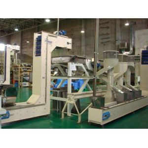 Buy cheap Pumpkin seed shelling machine TFHB250 product