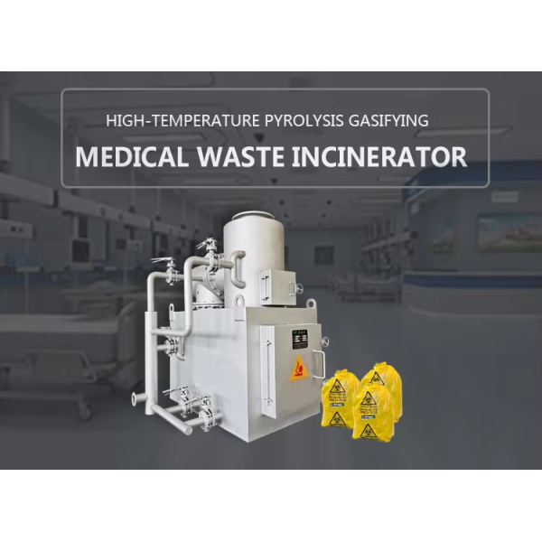 High-Efficiency Reverse Osmosis System with 95-99% Pollutant Removal and Electric Auto Control (PLC) for Water Purification
