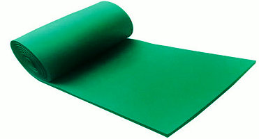 Factory price 10mm high density eva foam high density eva rubber