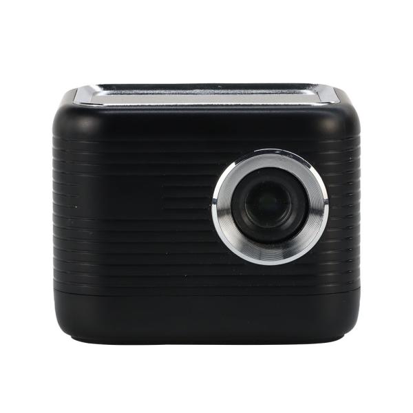 Buy cheap HDMI High Brightness Home Theater Projector 4k HD Decoding product