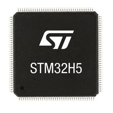 Buy cheap STM32H562IGK6 STMicroelectronics product