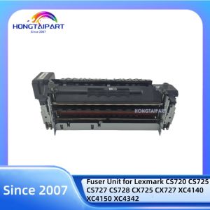 Buy cheap Refurb Lexmark Fuser Unit 41X0554 for CS720 CS725 CS727 CS728 CX725 CX727 product