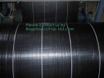 Heavy duty Weed barrier fabric, landscape fabric for weed control, biodegradable