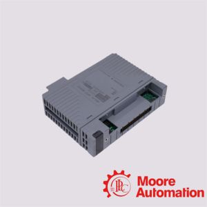 Buy cheap AAI135-H50 S3 YOKOGAWA Analog Input Module product