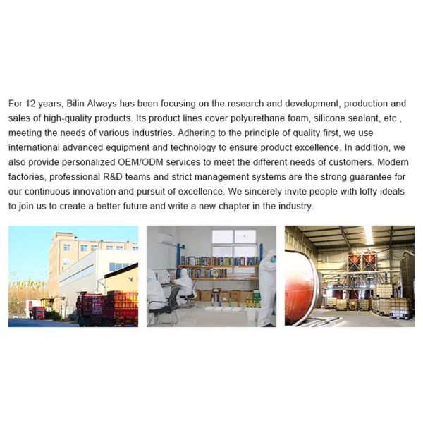 Flame Resistant Polyurethane Foam Ensuring Enhanced Fire Safety and Robust Mechanical Properties for Industrial Solutions