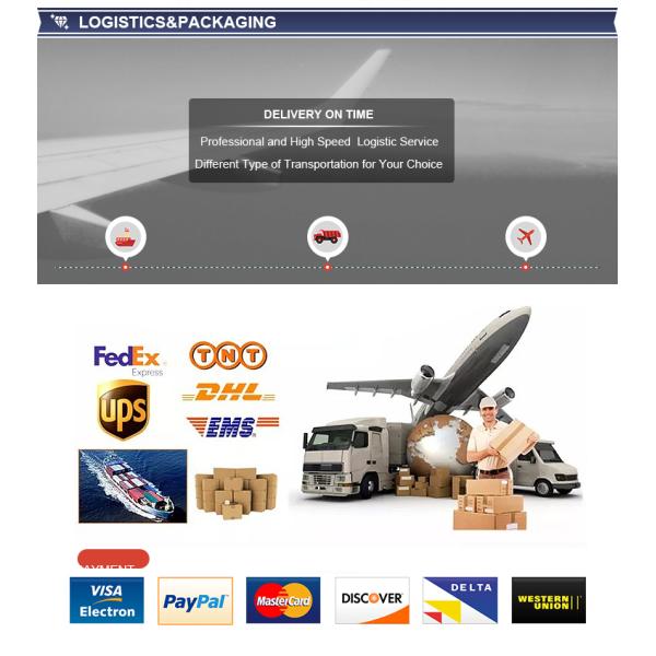 bikini rhinestone automatic rhinestone machine lingerie rhinestone