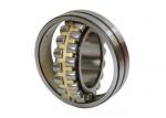 Ball Joint Spherical Bearings Spherical Roller Bearings 23056 For Mini Jeep With