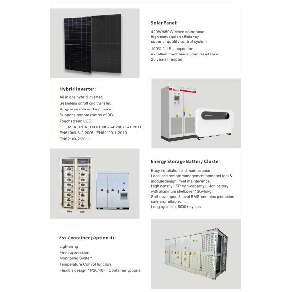 DE LL PowerEdge R960 Rack Server High Performance In-Memory Database Extreme Consolidation 8SFF Next-Gen High-Speed I/O