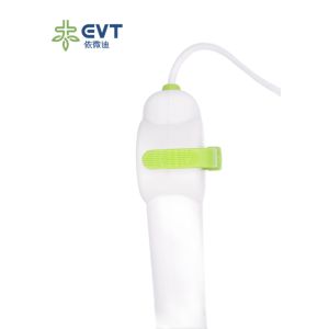 Buy cheap Disposable Cholangioscope Endoscope Smart Suction For Safe Biliary Procedures product