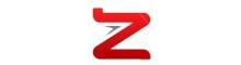 China ZJJ Limited logo