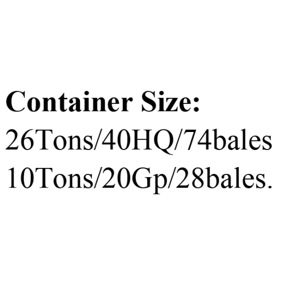 Raw White , 4D*51MM , Solid , Virgin , for Automotive Industry: Durability and Performance