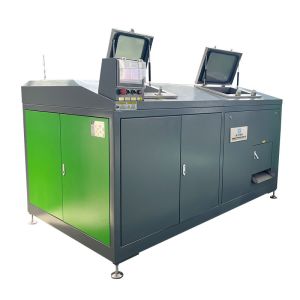 Buy cheap Ergonomically Heating Process Garbage Recycling Equipment Food Wet Garbage Composting product